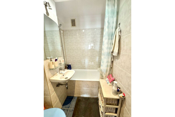 Katowice, Koszutka, Korfantego, Katowice Koszutka Korfantego⭐3 pokoje z pięknym widokiem! obok Spodka