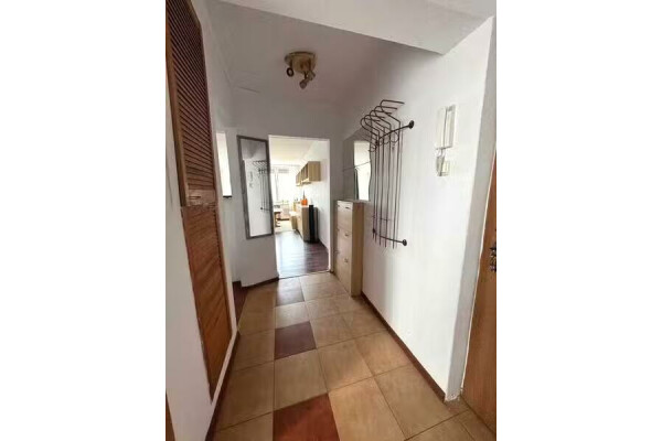 Katowice, Koszutka, Korfantego, Katowice Koszutka Korfantego⭐3 pokoje z pięknym widokiem! obok Spodka
