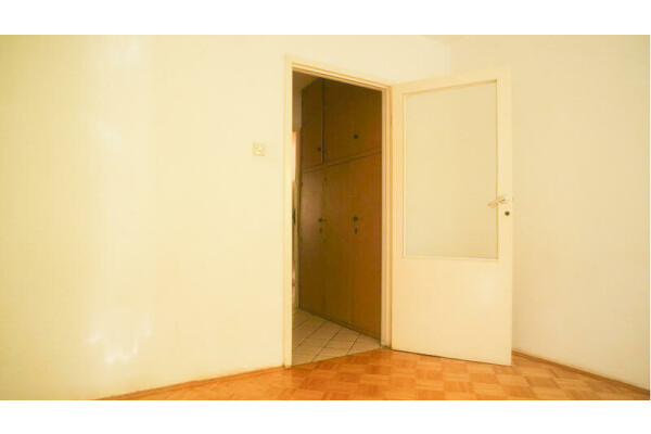 Warszawa, Ursus, Zagłoby, Ursus ul. Zagłoby ⭐ 62m2 /4 pokoje+kuchnia⭐PKP Ursus Niedźwiadek 5min