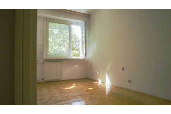 Warszawa, Ursus, Zagłoby, Ursus ul. Zagłoby ⭐ 62m2 /4 pokoje+kuchnia⭐PKP Ursus Niedźwiadek 5min
