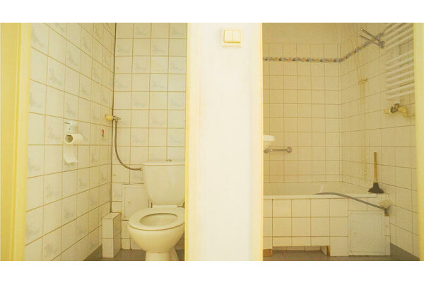 Warszawa, Ursus, Zagłoby, Ursus ul. Zagłoby ⭐ 62m2 /4 pokoje+kuchnia⭐PKP Ursus Niedźwiadek 5min
