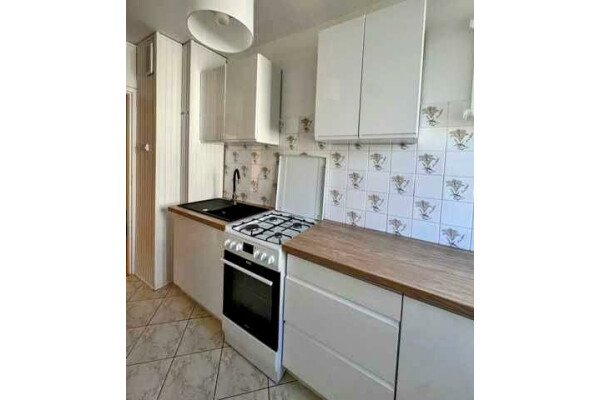 Warszawa, Mokot&oacute;w, Ksawer&oacute;w, al. Wilanowska, Mokot&oacute;w al. Wilanowska⭐2 pokoje+ duży zabudowany balkon // METRO 850m