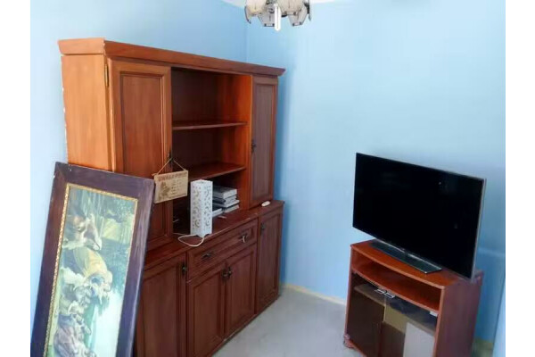 Bytom, Łagiewniki, Świętochłowicka, Bytom Łagiewniki ul. Świętochłowicka 46,6 m2 // 3 pokoje + balkon !