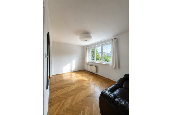mazowieckie, Warszawa, Wola, Szarych Szereg&oacute;w, Wola, ul. Szarych Szereg&oacute;w⭐️34 m2 , pok&oacute;j z kuchnią ⭐️metro 600 m