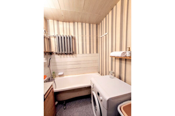 Sosnowiec, Zag&oacute;rze, 11 Listopada, Sosnowiec Zag&oacute;rze ul. 11 Listopada ⭐ 62,4m2 // 3 pokoje + Balkon