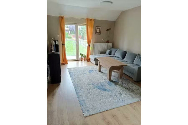 małopolskie, wielicki, Wieliczka, Strzelc&oacute;w Wielickich, Wieliczka Strzelc&oacute;w Wielickich⭐4 pok/88m2+2balkony⭐2 poziomowe PARKING