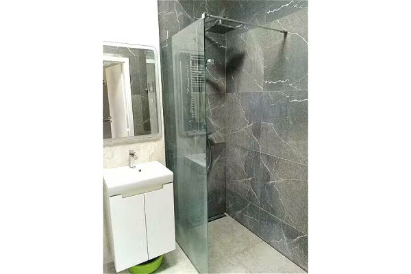wielicki, Wieliczka, Strzelc&oacute;w Wielickich, Wieliczka Strzelc&oacute;w Wielickich⭐4 pok/88m2+2balkony⭐2 poziomowe PARKING