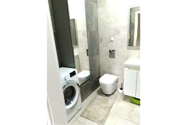 wielicki, Wieliczka, Strzelc&oacute;w Wielickich, Wieliczka Strzelc&oacute;w Wielickich⭐4 pok/88m2+2balkony⭐2 poziomowe PARKING