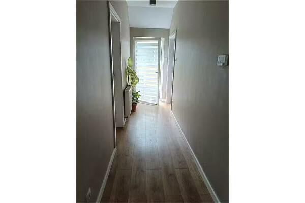 wielicki, Wieliczka, Strzelc&oacute;w Wielickich, Wieliczka Strzelc&oacute;w Wielickich⭐4 pok/88m2+2balkony⭐2 poziomowe PARKING