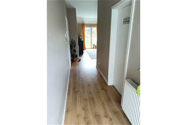 wielicki, Wieliczka, Strzelc&oacute;w Wielickich, Wieliczka Strzelc&oacute;w Wielickich⭐4 pok/88m2+2balkony⭐2 poziomowe PARKING