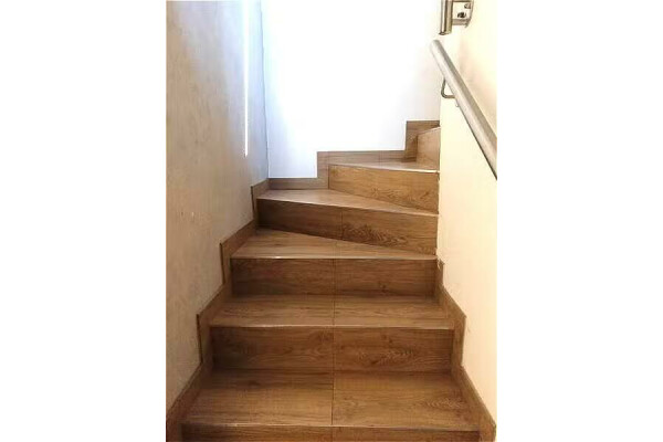 wielicki, Wieliczka, Strzelc&oacute;w Wielickich, Wieliczka Strzelc&oacute;w Wielickich⭐4 pok/88m2+2balkony⭐2 poziomowe PARKING