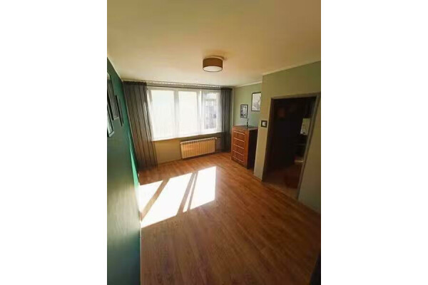 Zabrze, Centrum, Pawła Ślęczka, Zabrze  Centrum ul. Ślęczka⭐ 44,2 m2 // 2 pokoje + balkon + piwnica !