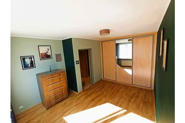 Zabrze, Centrum, Pawła Ślęczka, Zabrze  Centrum ul. Ślęczka⭐ 44,2 m2 // 2 pokoje + balkon + piwnica !
