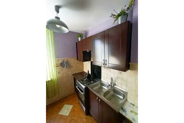 Zabrze, Centrum, Pawła Ślęczka, Zabrze  Centrum ul. Ślęczka⭐ 44,2 m2 // 2 pokoje + balkon + piwnica !