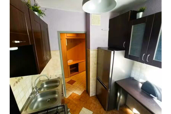 Zabrze, Centrum, Pawła Ślęczka, Zabrze  Centrum ul. Ślęczka⭐ 44,2 m2 // 2 pokoje + balkon + piwnica !
