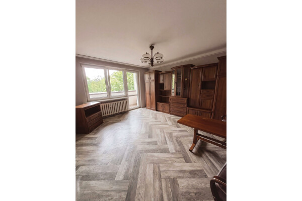 śląskie, Sosnowiec, Sielec, Sielecka, Sosnowiec Sielec ul. Sielecka ⭐43m2 // 2 pok. + Balkon / Park Sielecki