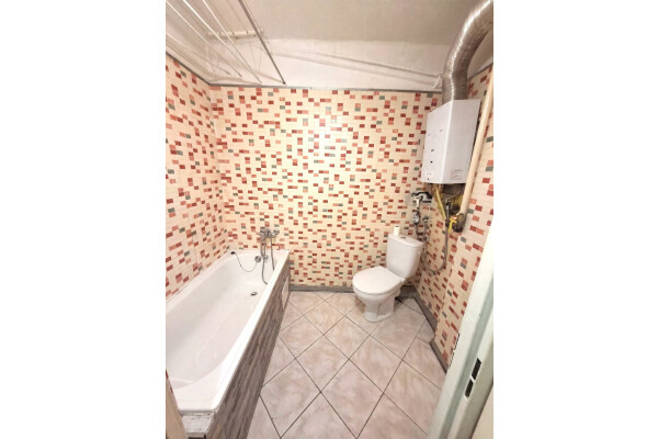 Sosnowiec, Sielec, Sielecka, Sosnowiec Sielec ul. Sielecka ⭐43m2 // 2 pok. + Balkon / Park Sielecki