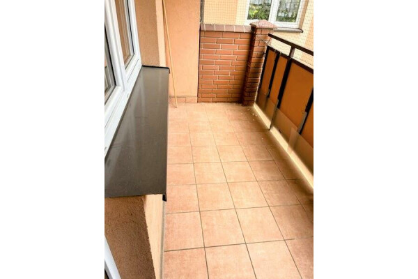 Krak&oacute;w, Bieżan&oacute;w-Prokocim, Malachitowa, ZŁOCIEŃ - ul. Malachitowa ⭐  46m2 / 2 pokoje + balkon ATRAKCYJNA CENA