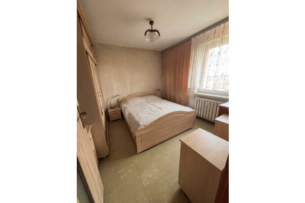 Zabrze, Centrum, Jana III Sobieskiego, Zabrze Centrum Jana III Sobieskiego⭐64 m2 // 3 pokoje + balkon !