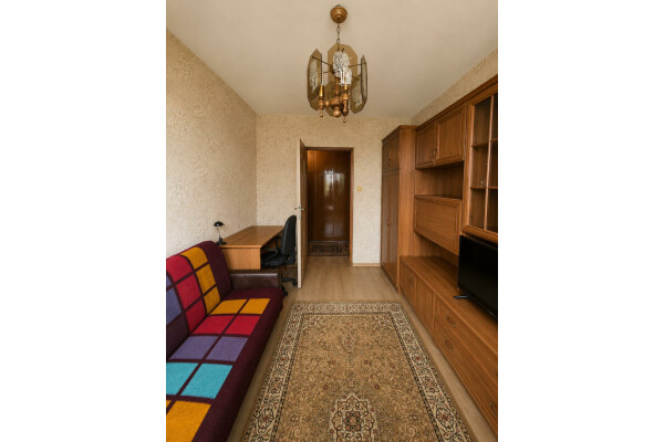 Zabrze, Centrum, Jana III Sobieskiego, Zabrze Centrum Jana III Sobieskiego⭐64 m2 // 3 pokoje + balkon !