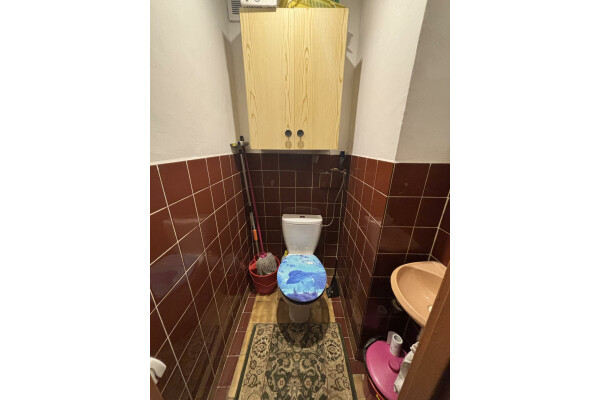 Zabrze, Centrum, Jana III Sobieskiego, Zabrze Centrum Jana III Sobieskiego⭐64 m2 // 3 pokoje + balkon !