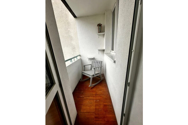 Warszawa, Targ&oacute;wek, Gajkowicza, Targ&oacute;wek ul. Gojkowicza⭐3 pokoje / 54m2 + balkon METRO Trocka 5 minut