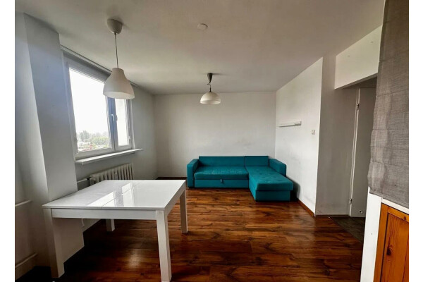 Warszawa, Targ&oacute;wek, Gajkowicza, Targ&oacute;wek ul. Gojkowicza⭐3 pokoje / 54m2 + balkon METRO Trocka 5 minut