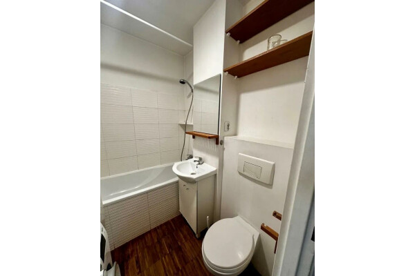 Warszawa, Targ&oacute;wek, Gajkowicza, Targ&oacute;wek ul. Gojkowicza⭐3 pokoje / 54m2 + balkon METRO Trocka 5 minut