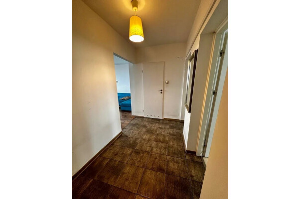Warszawa, Targ&oacute;wek, Gajkowicza, Targ&oacute;wek ul. Gojkowicza⭐3 pokoje / 54m2 + balkon METRO Trocka 5 minut