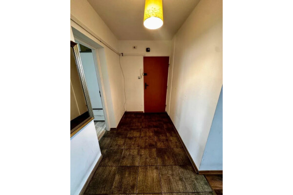 Warszawa, Targ&oacute;wek, Gajkowicza, Targ&oacute;wek ul. Gojkowicza⭐3 pokoje / 54m2 + balkon METRO Trocka 5 minut