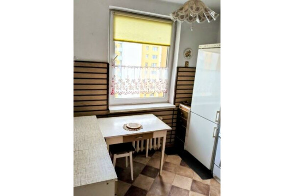 Katowice, Bryn&oacute;w, Wincentego Pola, Katowice Bryn&oacute;w Wincentego Pola⭐3pok / 54m2  obok Park Kościuszki AWF