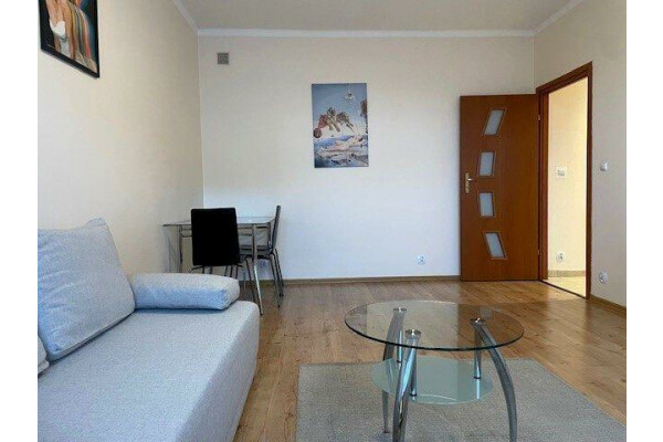 Krak&oacute;w, Krowodrza, Kijowska, Krowodrza ul. Kijowska / Lea⭐ 38.2 m2 + balkon DO WEJŚCIA / Biprostal