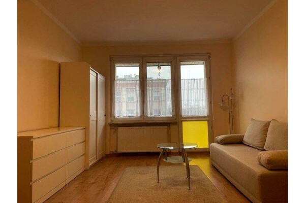 Krak&oacute;w, Krowodrza, Kijowska, Krowodrza ul. Kijowska / Lea⭐ 38.2 m2 + balkon DO WEJŚCIA / Biprostal