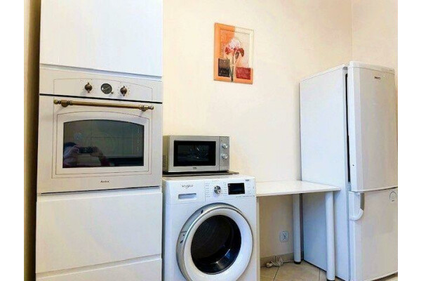 Krak&oacute;w, Krowodrza, Kijowska, Krowodrza ul. Kijowska / Lea⭐ 38.2 m2 + balkon DO WEJŚCIA / Biprostal