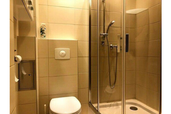 Krak&oacute;w, Krowodrza, Kijowska, Krowodrza ul. Kijowska / Lea⭐ 38.2 m2 + balkon DO WEJŚCIA / Biprostal