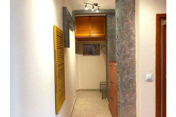Krak&oacute;w, Krowodrza, Kijowska, Krowodrza ul. Kijowska / Lea⭐ 38.2 m2 + balkon DO WEJŚCIA / Biprostal