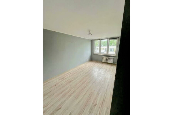 śląskie, Świętochłowice, Piaśniki, Zubrzyckiego, Świętochłowice Piaśniki Zubrzyckiego⭐38 m2/ 2 pok+kuchnia! Park Heiloo