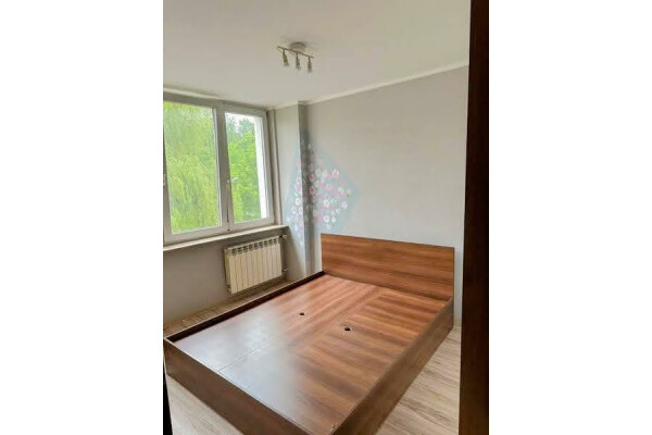 Świętochłowice, Piaśniki, Zubrzyckiego, Świętochłowice Piaśniki Zubrzyckiego⭐38 m2/ 2 pok+kuchnia! Park Heiloo