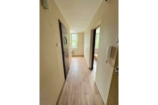 Świętochłowice, Piaśniki, Zubrzyckiego, Świętochłowice Piaśniki Zubrzyckiego⭐38 m2/ 2 pok+kuchnia! Park Heiloo