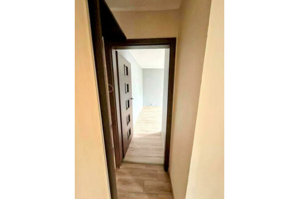 Świętochłowice, Piaśniki, Zubrzyckiego, Świętochłowice Piaśniki Zubrzyckiego⭐38 m2/ 2 pok+kuchnia! Park Heiloo