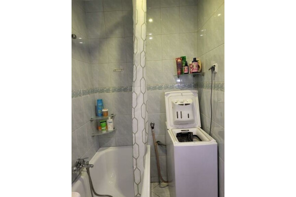 Śląski, Sosnowiec, Śr&oacute;dmieście, Henryka Sienkiewicza, Sosnowiec Śr&oacute;dmiescie ul. Sienkiewicza 54,6m2 //3 pokoje + Balkon