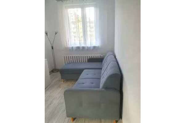 śląskie, Gliwice, Trynek, Szarych Szereg&oacute;w, ⭐Gliwice Trynek ul. Szarych Szereg&oacute;w // 37 m2 // 2 pokoje + balkon !⭐