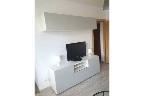 Gliwice, Trynek, Szarych Szereg&oacute;w, ⭐Gliwice Trynek ul. Szarych Szereg&oacute;w // 37 m2 // 2 pokoje + balkon !⭐