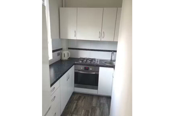 Gliwice, Trynek, Szarych Szereg&oacute;w, ⭐Gliwice Trynek ul. Szarych Szereg&oacute;w // 37 m2 // 2 pokoje + balkon !⭐