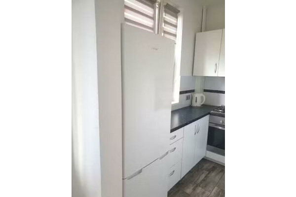 Gliwice, Trynek, Szarych Szereg&oacute;w, ⭐Gliwice Trynek ul. Szarych Szereg&oacute;w // 37 m2 // 2 pokoje + balkon !⭐