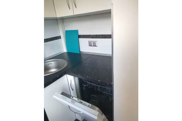 Gliwice, Trynek, Szarych Szereg&oacute;w, ⭐Gliwice Trynek ul. Szarych Szereg&oacute;w // 37 m2 // 2 pokoje + balkon !⭐