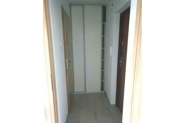 Gliwice, Trynek, Szarych Szereg&oacute;w, ⭐Gliwice Trynek ul. Szarych Szereg&oacute;w // 37 m2 // 2 pokoje + balkon !⭐