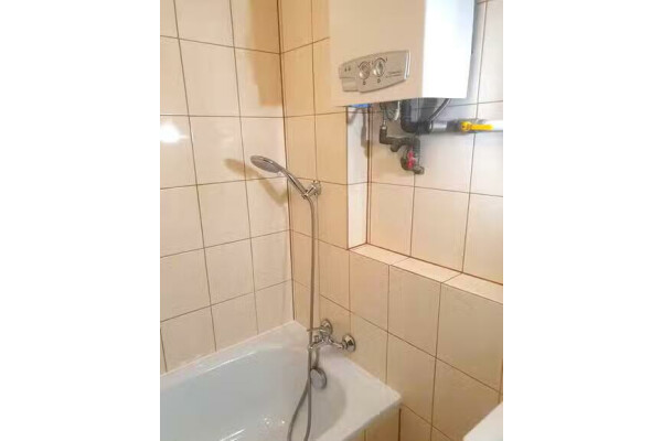 Gliwice, Trynek, Szarych Szereg&oacute;w, ⭐Gliwice Trynek ul. Szarych Szereg&oacute;w // 37 m2 // 2 pokoje + balkon !⭐