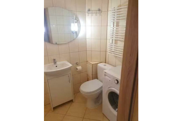 Gliwice, Trynek, Szarych Szereg&oacute;w, ⭐Gliwice Trynek ul. Szarych Szereg&oacute;w // 37 m2 // 2 pokoje + balkon !⭐
