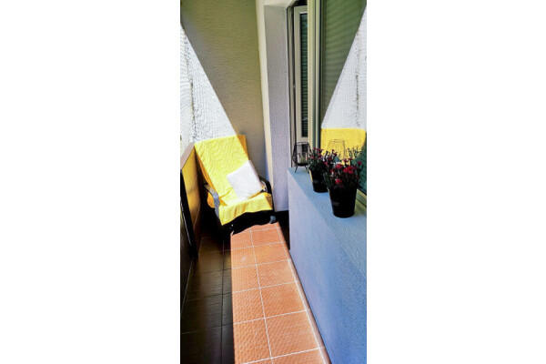Krak&oacute;w, Wzg&oacute;rza Krzesławickie, Jarzębiny, Wzg&oacute;rza Krzesławickie os. Na Wzg&oacute;rzach⭐2 pok+balkon Do wejścia⭐Tramwaj